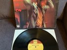 Marvin Gaye Let's Get It On Gatefold Tamla T329V1 1973 LP Vinyl Record