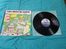 They Might Be Giants 