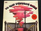 Velvet Underground -loaded mono promo rare