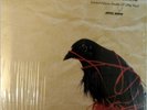 Death Cab for Cutie Transatlanticism Vinyl RARE 180 Gram Limited Edition 2x LP