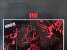 ID5866a-Eric Dolphy-At The Five Spot-vinyl LP-New