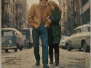 BOB DYLAN: The Freewheelin’ US Columbia CL 1986 Mono Orig VG++ Vinyl LP Super