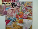 ID7350a-Al Stewart-Year Of The Cat-MFSL 1-009-vinyl LP-us-m9s8