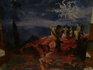 Kataklysm 