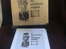 LA REVOLUCION DE EMILIANO ZAPATA [LP VINYL] POLYDOR MEXICO REPRESS LTD ED.