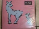 Bran Van 3000 ?– Glee RARE   2 × Vinyl, LP, Limited Edition, Gatefold SEALED