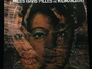 Miles Davis-Filles De Kilimanjaro-Columbia 9750-2-EYE STEREO SUPERB 1D 1E