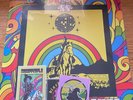 Black Magick SS RAINBOW NIGHTS LP Edelweiss Goatmoon Assassination