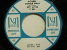 Garage Rock  Hoyt Axton  