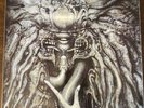 Danzig III How The Gods Kills 1st Press LP Misfits