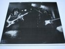 Gary Moore ?– Guitar Hymns / Unofficial LP / LIVE Nurnberg 2.3.84 / RARE