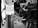 Delia Derbyshire - The Dreams: Limited Edition Purple Vinyl (LP) Ships Worldwide