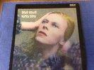David Bowie. Hunky Dory. 12