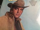Elvis Presley - Pickwick Elvis Sings 