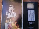 VHS 