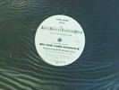 April Wine & Saga - King Biscuit Flower Hour Live Radio Concert LP 9/29/85