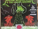 King Gizzard And The Lizard Wizard ?– I'm In Your Mind Fuzz *VINYL* /500