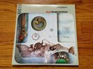 Thelonious Monk   Straight, No Chaser   2014 Impex IMP6020 CS 9451   1644/3000