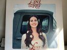 Lana Del Rey - Lust For Life 2LP Vinyl Record [NEW/SEALED]