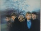 THE ROLLING STONES: Between the Buttons US Orig London Rock VG++ Vinyl LP