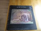 Atomic Rooster - Death walks behind you Rare 1st press LP 1970 A1/B1  EX