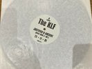 KLF - *RARE* 12