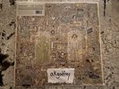 OK Human - WEEZER Flesh Color Vinyl LP - Limited To 2000 Copies NEW SEALED
