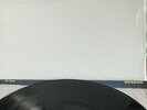 ADAM MAKOWICZ Special CES Preview Edition DIRECT TO DISC SHEFFIELD LAB 21 lp N/M