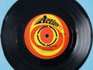 THE OLYMPICS * BABY DO THE PHILLY DOG * TORCH WIGAN NORTHERN SOUL ??