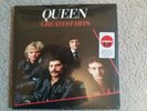 Vinyl 12