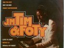 AFRO SYNTH DISCO JAZZ FUNK CAMEROON JM TIM & FOTY EDA DOUALA BY NIGHT OG HEAR