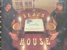 Beach House SEALED Devotion 2 x LP OOP VINYL ME PLEASE LIMITED GOLD SPLATTER