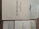 Joy Division - Atmosphere FAC 213 Multi Bundle - inc WLTPs