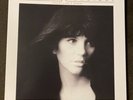 Heart Like a Wheel MFSL by Linda Ronstadt (Vinyl, Dec-2016) Opened Pristine.mofi