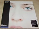 Tidal by Fiona Apple (Vinyl LP)
