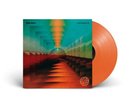 Zeds Dead Catching Zs - Vinyl Preoeder Rare Z’s