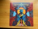 Mastodon - Blood Mountain - Vinyl (coloured vinyl LP + insert) *Unplayed