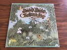 BEACH BOYS Smiley Smile BROTHER LP VG+ SHRINK   ST 9001