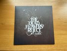 Mansun - The Dead Flowers Reject - White Vinyl Record Store Day 2020 *Unplayed