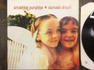 Smashing Pumpkins- Siamese Dream- First Press