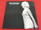 Blondie Loud And Clear Old Waldorf San Francisco Sept 21 1977 Late Show Album