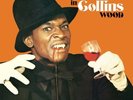 Lone Ranger ?– Barnabas In Collins Wood LP