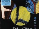 SEALED NEW LP Dixie Chicks - Fly