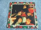 The Pretty Things - Get The Picture? 1965 UK LP FONTANA 1st MOD/R&B