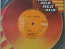OS TINCOAS 1976 “ANITA” AFRO SAMBA SOUL FUNK BREAKS OBERDAN 7” BRAZIL 45 HEAR