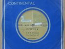 CIRINO (HARETON SALVANINI) 1973 FOLK SOUL PSYCH GROOVE 7” BRAZIL 45 HEAR