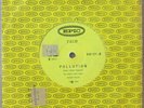FEIN (GAY VAQUER JANE DUBOC LUIZ ECA) 1971 PSYCH FUNK JAZZ 7” BRAZIL 45 HEAR