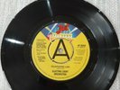 Electric Light Orchestra- Telephone Line Near Mint 7