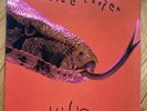 Alice Cooper - Killer, US 1971 Club Edition Vinyl LP BS 2567