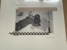 Anderson.Paak Ventura LP Vinyl New Sealed